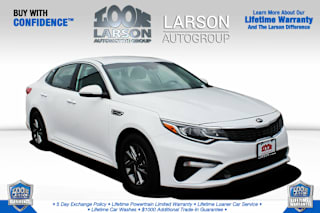 2019 Kia Optima LX 5XXGT4L37KG357826 2019 Kia Optima LX