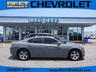 2017 Dodge Charger SXT 2C3CDXHG3HH523357 2017 Dodge Charger SXT