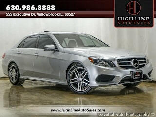 2014 Mercedes-Benz E-Class WDDHF8JB8EA950839 2014 Mercedes-Benz E-Class