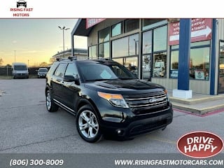 2015 Ford Explorer Limited 1FM5K7F80FGB42446 2015 Ford Explorer Limited