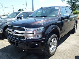 2020 Ford F-150 XL 1FTEW1E42LFA73927 2020 Ford F-150 XL