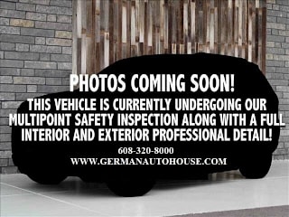 2013 Volvo XC90 YV4952CY5D1657914 2013 Volvo XC90