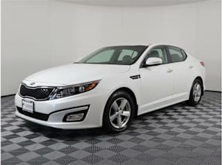2015 Kia Optima KNAGM4A78F5634719 2015 Kia Optima