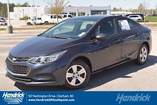2016 Chevrolet Cruze 1G1BB5SMXG7299040 2016 Chevrolet Cruze