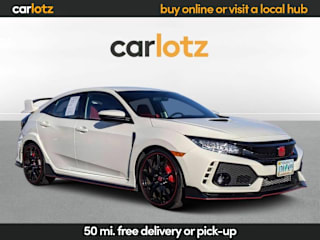 2018 Honda Civic SHHFK8G73JU200538 2018 Honda Civic