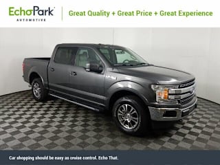 2018 Ford F-150 1FTEW1E56JKD83754 2018 Ford F-150