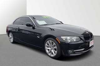 2012 BMW 3 Series 328i WBADW7C52CE729654 2012 BMW 3 Series 328i