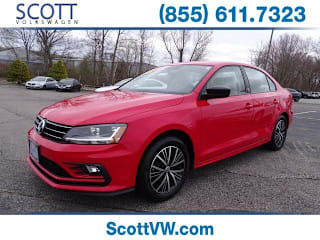 2018 Volkswagen Jetta 3VWDB7AJ3JM239713 2018 Volkswagen Jetta