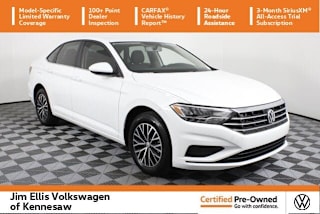 2021 Volkswagen Jetta 1.4T S 3VWC57BU6MM038324 2021 Volkswagen Jetta 1.4T S