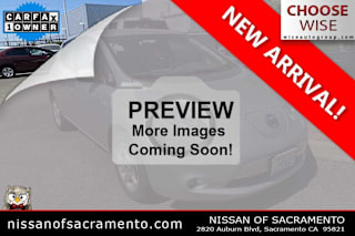 2012 Nissan LEAF SL JN1AZ0CP3CT025175 2012 Nissan LEAF SL