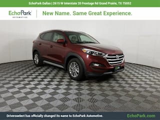2018 Hyundai Tucson SEL KM8J33A49JU644424 2018 Hyundai Tucson SEL