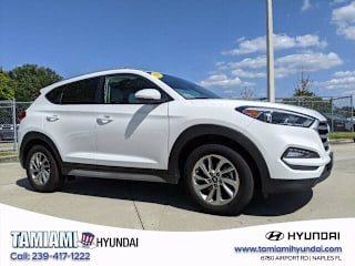 2018 Hyundai Tucson SEL Plus KM8J3CA45JU741300 2018 Hyundai Tucson SEL Plus