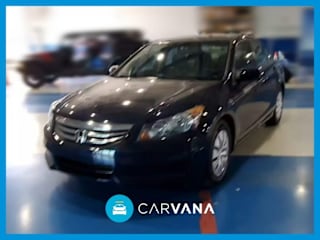 2012 Honda Accord 1HGCP2F30CA060141 2012 Honda Accord