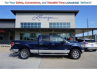 2014 Ford F-150 1FTFW1ET4EFB73915 2014 Ford F-150