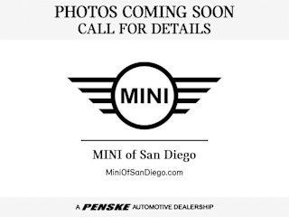 2019 MINI Convertible Cooper WMWWG5C52K3H08360 2019 MINI Convertible Cooper