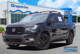 2021 Honda Ridgeline Black Edition 5FPYK3F87MB014603 2021 Honda Ridgeline Black Edition