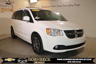 2017 Dodge Grand Caravan SXT 2C4RDGCG4HR624589 2017 Dodge Grand Caravan SXT