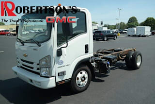 2017 Chevrolet Silverado 3500 JALCDW162H7002552 2017 Chevrolet Silverado 3500