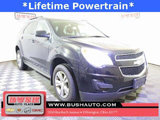 2015 Chevrolet Equinox LT 2GNALBEK4F6389640 2015 Chevrolet Equinox LT