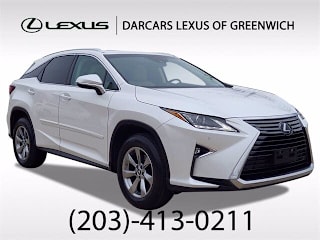 2018 Lexus RX 350 2T2BZMCAXJC150887 2018 Lexus RX 350