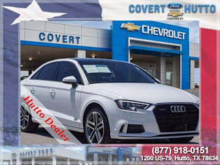 2017 Audi A3 2.0T quattro Premium WAUB8GFF2H1071273 2017 Audi A3 2.0T quattro Premium