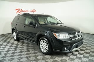 2016 Dodge Journey SXT 3C4PDCBGXGT102224 2016 Dodge Journey SXT