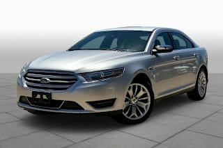 2019 Ford Taurus Limited 1FAHP2F88KG108972 2019 Ford Taurus Limited