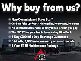 2015 Ford Fusion Titanium 3FA6P0K94FR172998 2015 Ford Fusion Titanium