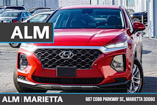 2020 Hyundai Santa Fe 5NMS23AD3LH164238 2020 Hyundai Santa Fe