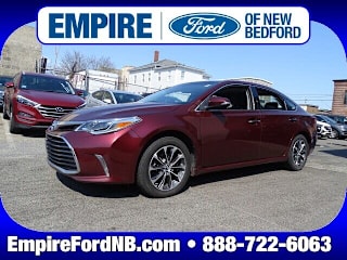 2016 Toyota Avalon XLE 4T1BK1EB2GU222945 2016 Toyota Avalon XLE