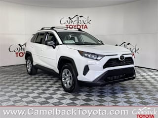 2021 Toyota RAV4 LE 2T3F1RFV1MC186486 2021 Toyota RAV4 LE