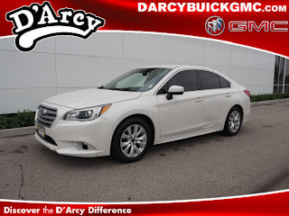 2015 Subaru Legacy 2.5i Premium 4S3BNBC61F3011425 2015 Subaru Legacy 2.5i Premium