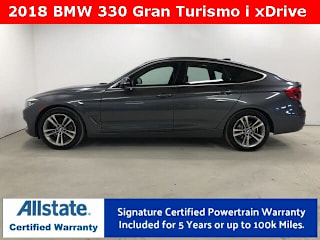 2018 BMW 3 Series WBA8Z9C53JG828263 2018 BMW 3 Series