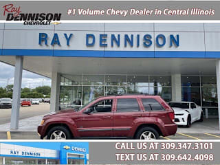 2007 Jeep Grand Cherokee Laredo 1J8GR48K37C631571 2007 Jeep Grand Cherokee Laredo