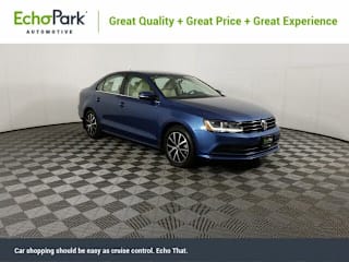 2017 Volkswagen Jetta 3VWDB7AJ4HM369879 2017 Volkswagen Jetta