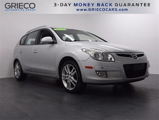 2011 Hyundai Elantra Touring KMHDC8AE7BU104316 2011 Hyundai Elantra Touring
