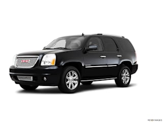 2010 GMC Yukon Denali 1GKUKEEF6AR114639 2010 GMC Yukon Denali