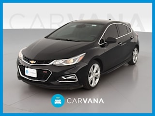 2017 Chevrolet Cruze 3G1BF6SMXHS509925 2017 Chevrolet Cruze