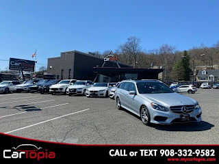 2015 Mercedes-Benz E-Class E 350 4MATIC WDDHH8JB5FB088427 2015 Mercedes-Benz E-Class E 350 4MATIC