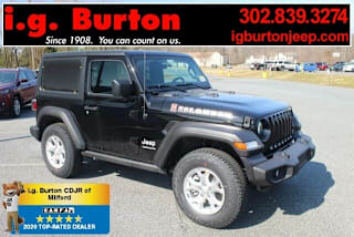 2021 Jeep Wrangler Islander 1C4GJXAN7MW606364 2021 Jeep Wrangler Islander