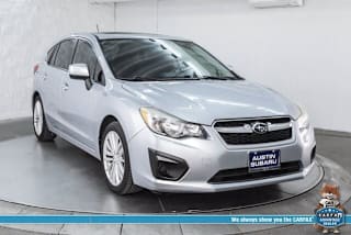 2012 Subaru Impreza JF1GPAD63CH220243 2012 Subaru Impreza