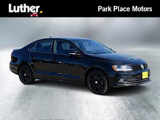 2018 Volkswagen Jetta 3VWD17AJ3JM207119 2018 Volkswagen Jetta