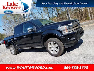 2020 Ford F-150 1FTEW1E40LFA26976 2020 Ford F-150