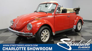 1973 Volkswagen Beetle Convertible 1532466769 1973 Volkswagen Beetle Convertible