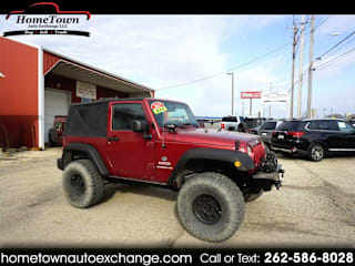 2012 Jeep Wrangler 1C4AJWAG9CL132130 2012 Jeep Wrangler