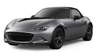 2020 Mazda MX-5 Miata Grand Touring JM1NDAD71L0415193 2020 Mazda MX-5 Miata Grand Touring