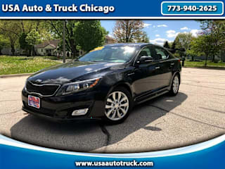 2015 Kia Optima LX 5XXGM4A7XFG449828 2015 Kia Optima LX