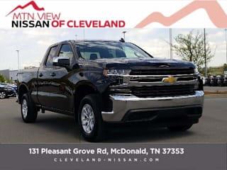 2020 Chevrolet Silverado 1500 LT 1GCRWCEK9LZ171928 2020 Chevrolet Silverado 1500 LT