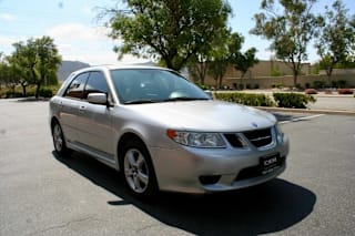 50 Best Used Saab 9 2x For Sale Savings From 2 699 50 Best Used Saab 9 2x For Sale Savings From 2 699