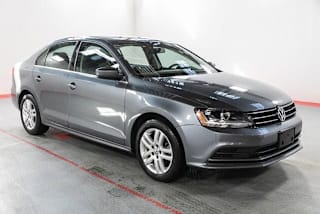 2017 Volkswagen Jetta 1.4T S 3VW2B7AJ0HM336854 2017 Volkswagen Jetta 1.4T S